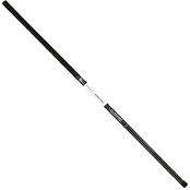 Удилище Daiwa Team Daiwa off Limits Bolo