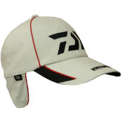 Бейсболка Daiwa Windstopper DC-1303W