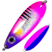Блесна Daiwa Akiaji Crusader Salmon Special