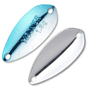 Блесна Daiwa Presso Moover