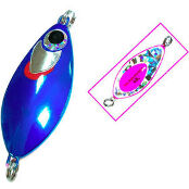 Блесна Daiwa Salmon Rocket