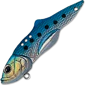 Блесна Daiwa SW VIB Jig