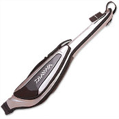 Чехол для удилищ Daiwa Rod Case 140R(F) SV 6223