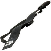 Чехол-переноска Daiwa Neopren Rod Carrier