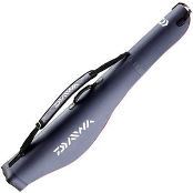 Чехол Daiwa Rutentasche F R Ruten