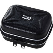 Чехол для катушки Daiwa HD Reel Cover (A) CV
