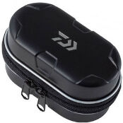 Чехол для шпуль Daiwa HD Spool Case SP-SD(A)