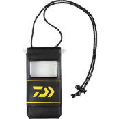 Чехол для телефона Daiwa WP Mobile Pouch