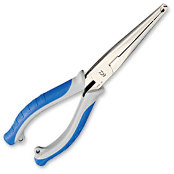 Инструмент Daiwa Sea Plier 190H