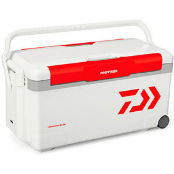 Изотермический контейнер Daiwa PV TRANK HD S3500