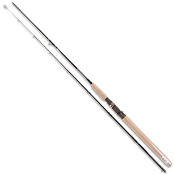 Кастинговое удилище Daiwa Exceler EXC