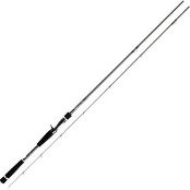 Кастинговое удилище Daiwa Lazy