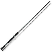 Кастинговое удилище Daiwa Powermesh Lure