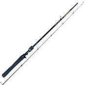 Кастинговое удилище Daiwa Team Daiwa Mode