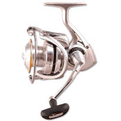 Катушка Daiwa Caldia U