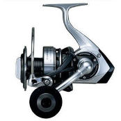Катушка Daiwa 13 Catalina