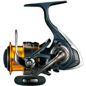 Катушка Daiwa 15 Freams