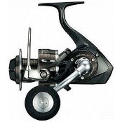 Катушка Daiwa 16 Catalina