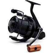 Катушка Daiwa 17 Basia