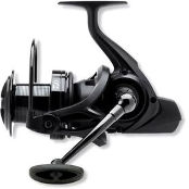 Катушка Daiwa 18 Emblem QD