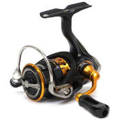 Катушка Daiwa 19 Iprimi LT