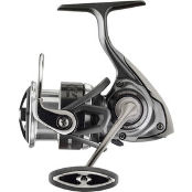 Катушка Daiwa 19 Lexa E LT