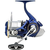 Катушка Daiwa 19 TDR Distance