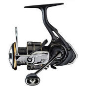 Катушка Daiwa 20 Ballistic EX