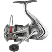 Катушка Daiwa 20 Crossfire LT