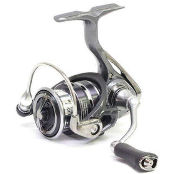 Катушка Daiwa 20 Exceler LT