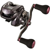 Катушка Daiwa 20 Kohga IC