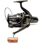 Катушка Daiwa 21 Emblem QD-SD