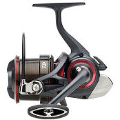 Катушка Daiwa 21 Tournament Feeder