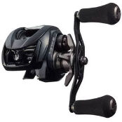 Катушка Daiwa 21 Zillion TW HD