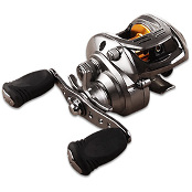 Катушка Daiwa Aggrest