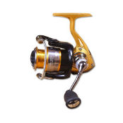 Катушка Daiwa Aird