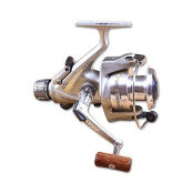 Катушка Daiwa Aorimatic Yako