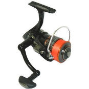 Катушка Daiwa CC V-Max
