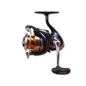 Катушка Daiwa Certate 12