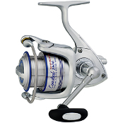 Катушка Daiwa CO