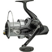 Катушка Daiwa Crosscast QDA