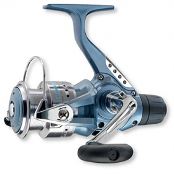 Катушка Daiwa Crossfire X (rear)