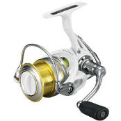 Катушка Daiwa Dsmarts PE