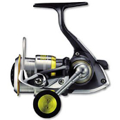 Катушка Daiwa E-GEE