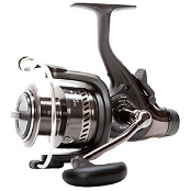 Катушка Daiwa Emcast BR