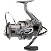 Катушка Daiwa Emcast Surf