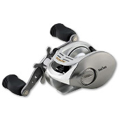 Катушка Daiwa Exceler 100