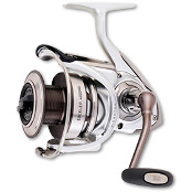 Катушка Daiwa Exceler E