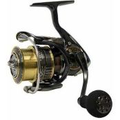 Катушка Daiwa Exist 15