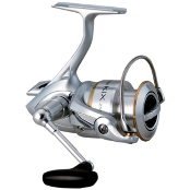 Катушка Daiwa Freams Kix